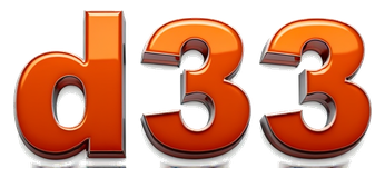 d33