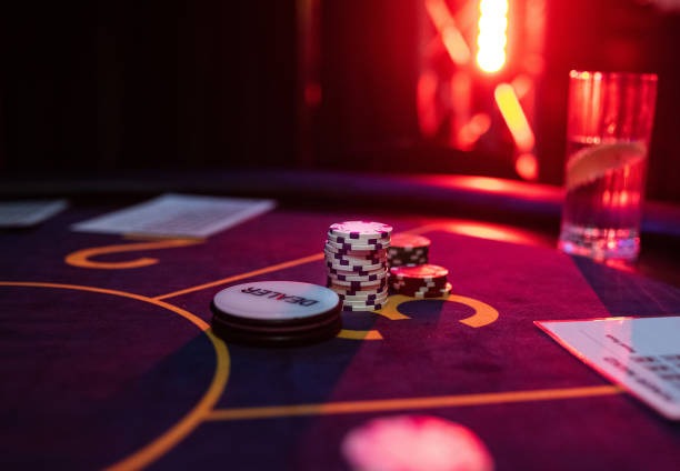 ফরচুন হর্স গেম ইন্টারফেস এবং ঘোড়া দৌড়ের থিম